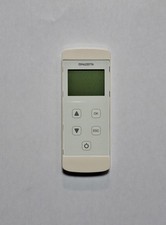 PIAZZETTA Télécommande GRF