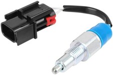 Manuel Vitesse Neutre Position