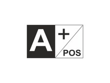 Autocollant sticker voiture