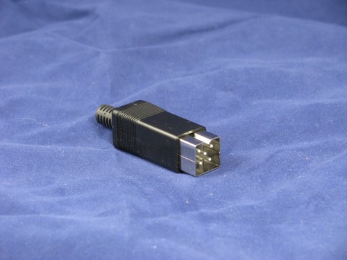 Commodore 128 amiga 500 600 - 2x-commodore, 128,amiga