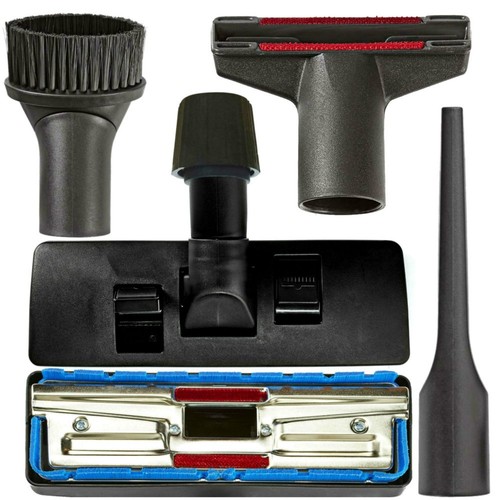 Kit embout brosse - embout, aspirateur