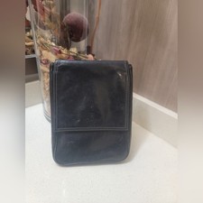 Le tanneur crossbody bag