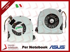 Ventilateur Ventoline Fan CPU