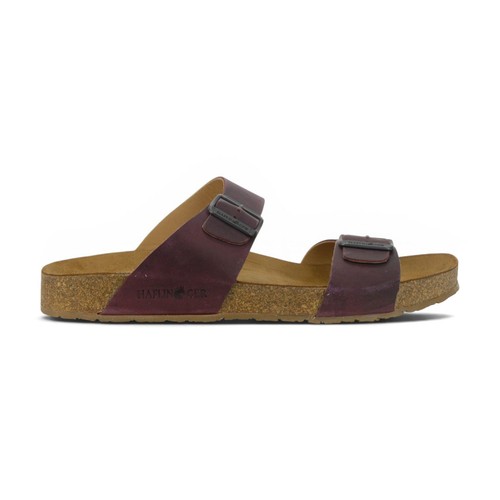 Haflinger unisex andrea - haflinger,