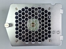 SolarEdge FAN-FLD-EX-4