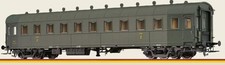 Brawa 45323 - Voiture Express