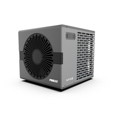 POOLEX – Pompe à chaleur