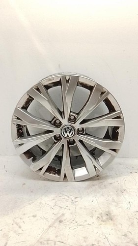 5na6010258z8 jante volkswagen - 5na6010258z8,