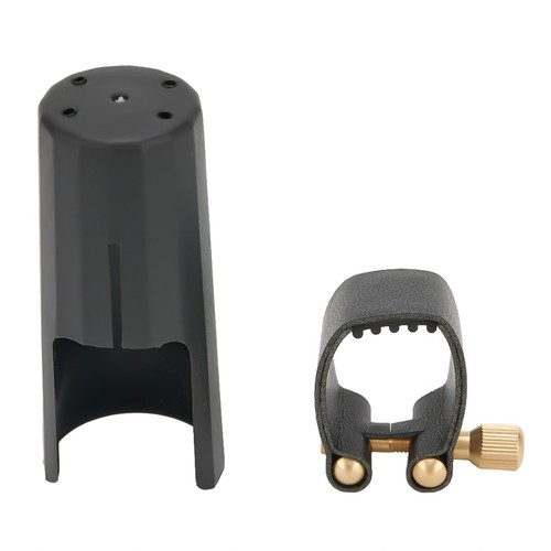Ligature cuir personnalisable