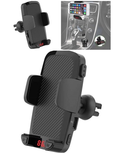 Transmetteur bluetooth 0 - bluetooth, 5.0