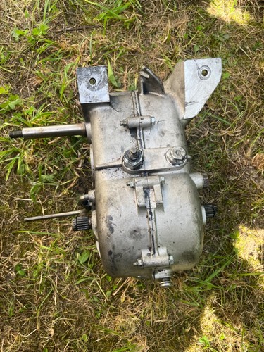 Pieces detachee voiture sans - voiture,
