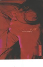 PUBLICITE ADVERTISING  1999