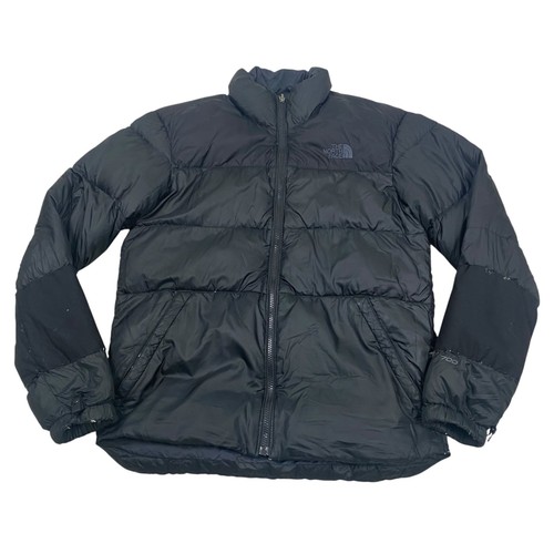 The north face noir - the,