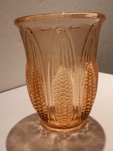 Vase art deco helvete charles - deco,
