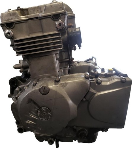 Moteur kawasaki er5 500 - moteur,