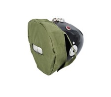 Lumière Tarot Coque/Revêtement pour Phare pour M72 CJ750 BMW R K750 Dnepr Ural