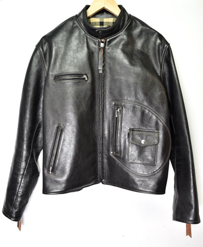 Simmons bilt black teacore - simmons,