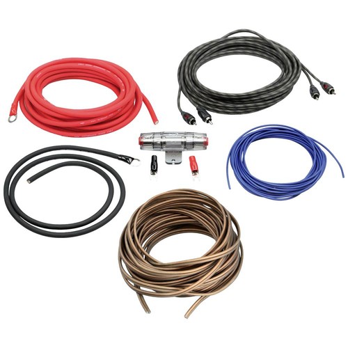 Acv set de connexion - set,
