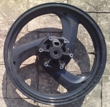 Jante arrière Yamaha TDR 125