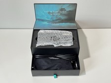 Chord ANNI - Amplificateur