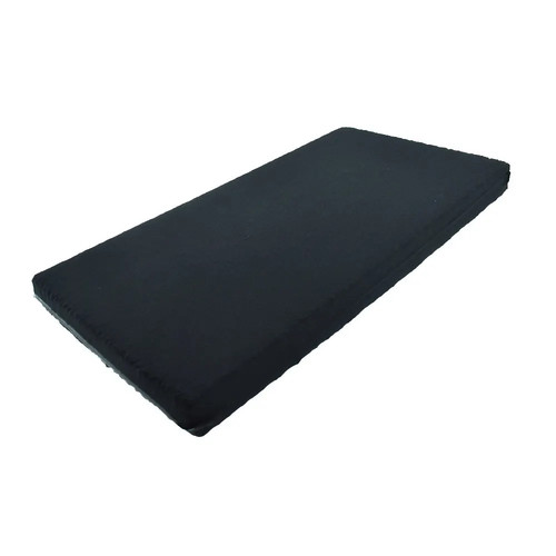 Filtre charbon compatible - filtre,