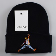 Actual Fact Grand Biggie X