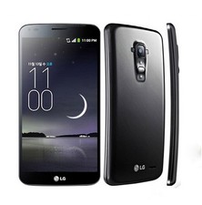 Original LG G Flex D955 D958 D959 F340 3G&4G LTE Android Phone NFC 6" 32GB WIFI