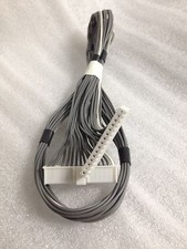 Sony KDL-55EX500 Power Supply