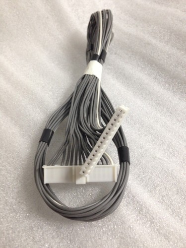 Sony kdl 55ex500 power - power, supply