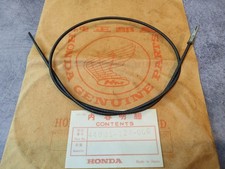 Cable interne compteur de