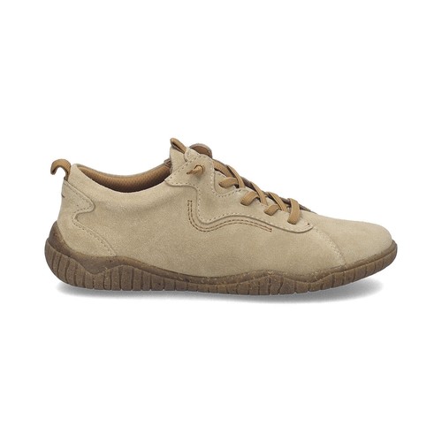 Josef seibel wynona baskets - wynona,