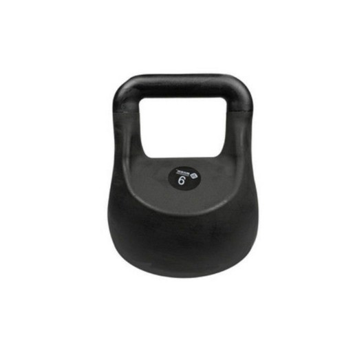 Kettlebell souple fluide - souple,