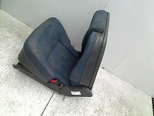 Siege arriere droit RENAULT