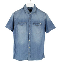Jack jones esheridan chemise - &,