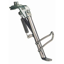 BEQUILLE SCOOTER LATERALE