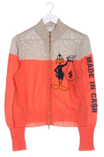 Castelbajac veste en - de,