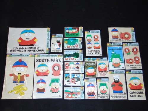 Lot stickers autocollant - lot,