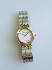 Pequignet Moorea 35mm