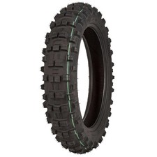 Pneus Moto 110/80-18 Mitas 58M