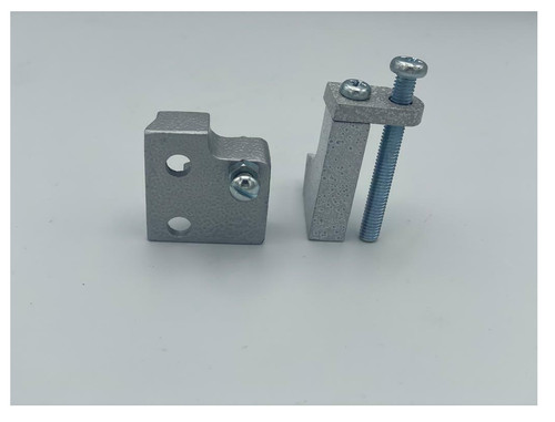 P1018 p2015 clapet manifold - p1018,