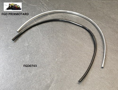 Kawasaki 750 1972 1973 - h2, 1972/1973