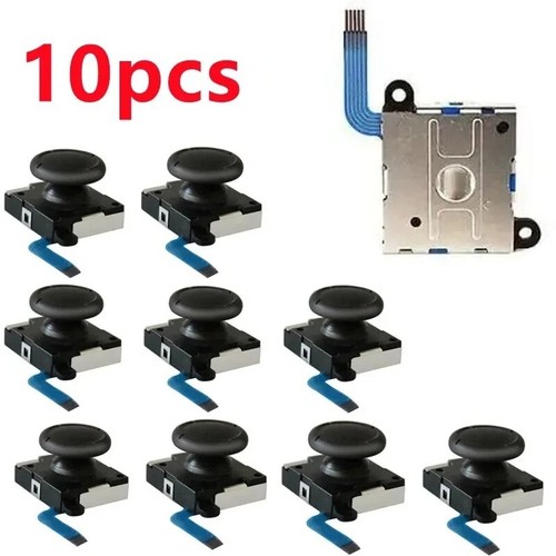 Joystick analogique - , de
