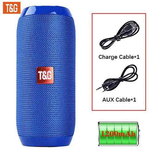 Enceinte bluetooth puissante - bluetooth,