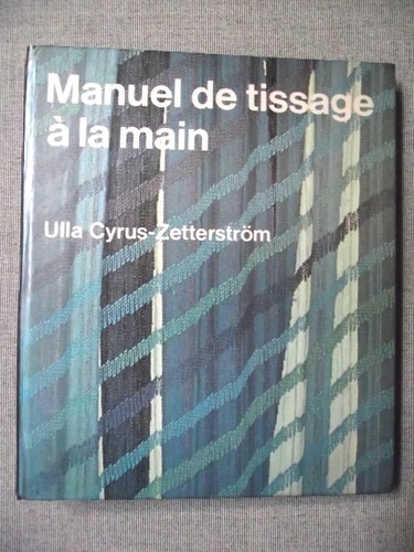 Ulla cyrus zetterstrom manuel - ulla,
