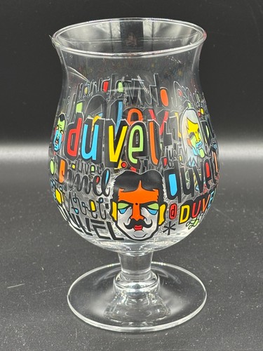 Duvel denis meyers collection - duvel,