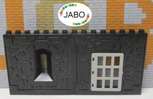 Lego duplo maison - lego,