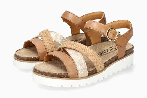 Mephisto mobils sandale femme - mobils,