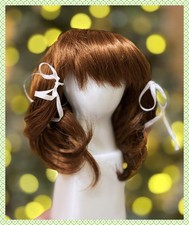 1/3 BJD Balljointed Doll Volks