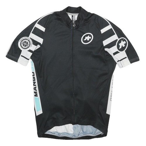Assos maillot cyclisme - de,