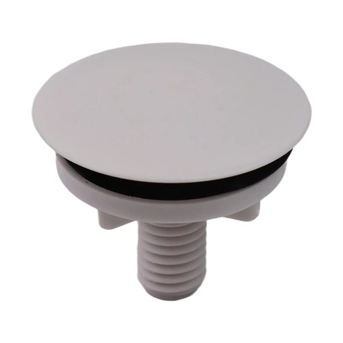 Bain cuisine évier stoppeur - cuisine,